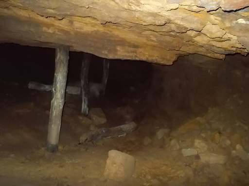 Sorry - image missing