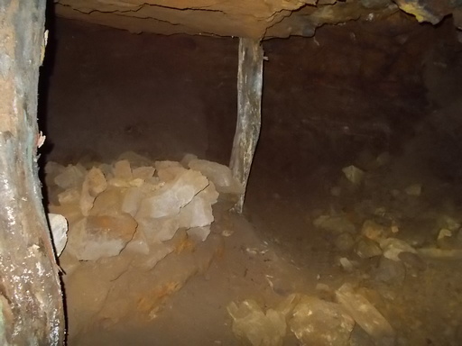 Sorry - image missing