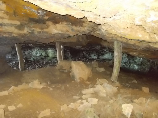 Sorry - image missing