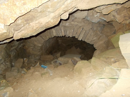 Sorry - image missing