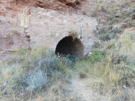 Sorry - image missing