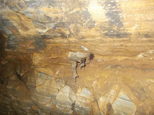 Sorry - image missing