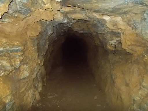 Sorry - image missing