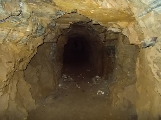 Sorry - image missing