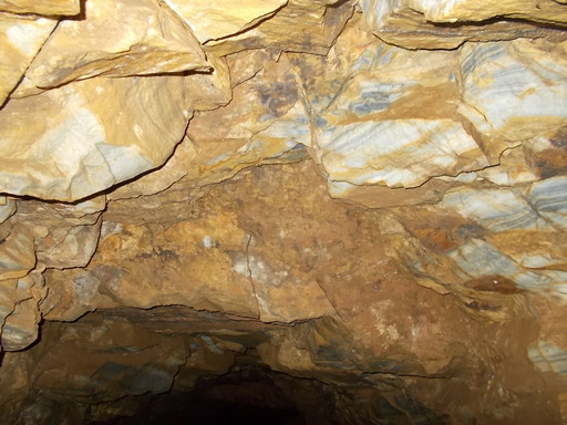 Sorry - image missing