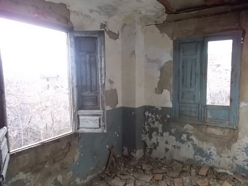 Sorry - image missing