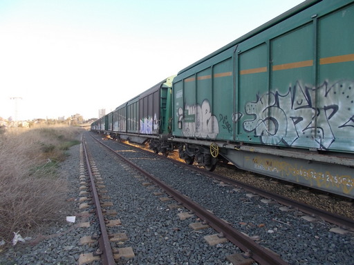 Sorry - image missing