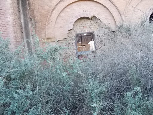 Sorry - image missing