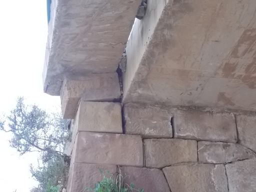 Sorry - image missing