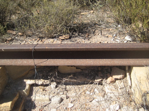 Sorry - image missing