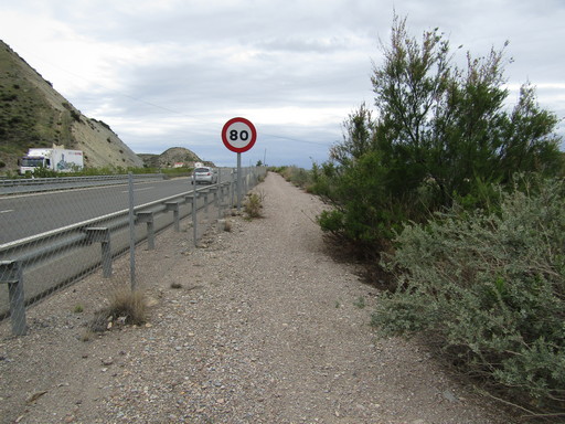 Sorry - image missing