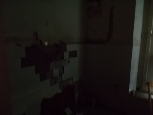 Sorry - image missing
