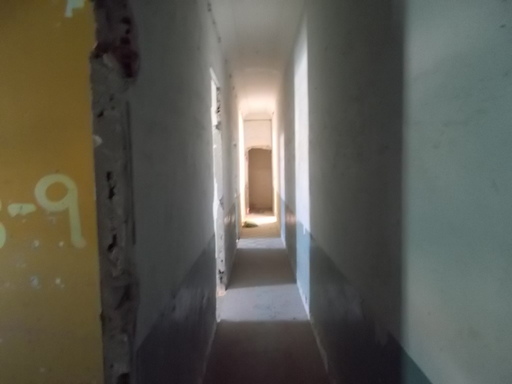 Sorry - image missing