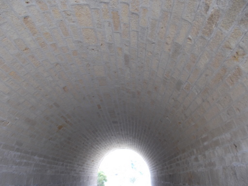 Sorry - image missing