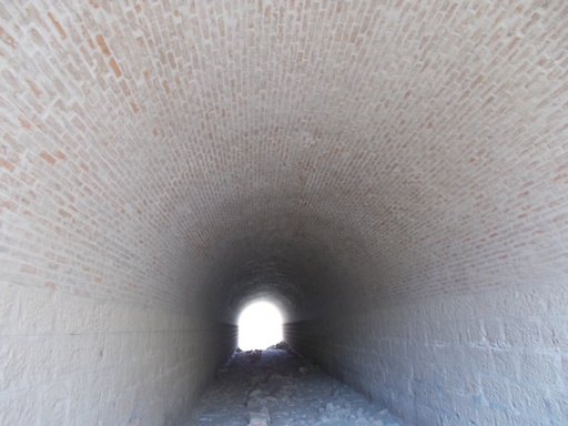 Sorry - image missing