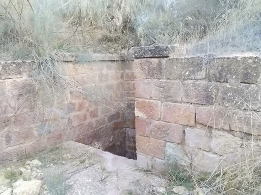Sorry - image missing