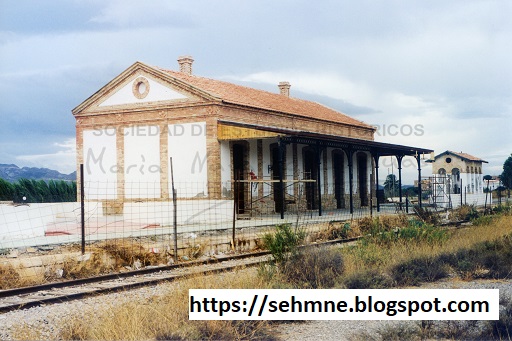 Sorry - image missing