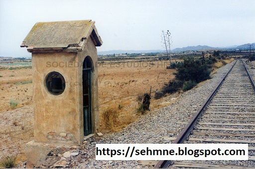 Sorry - image missing