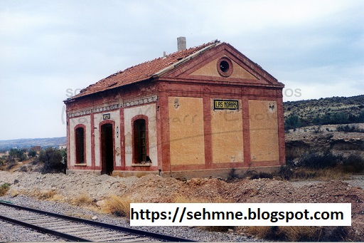 Sorry - image missing