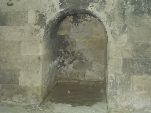 Sorry - image missing