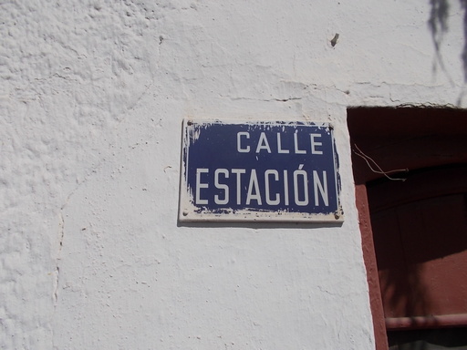 Lo siento, imagen ausente.