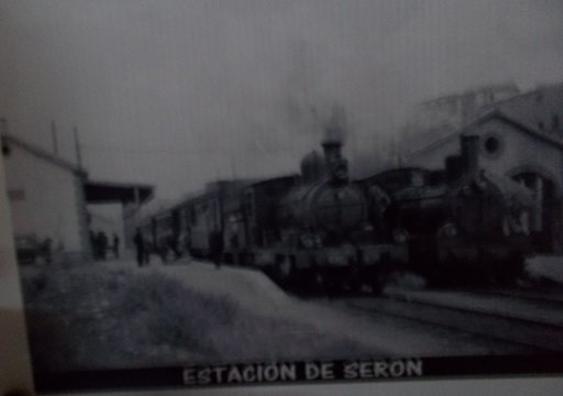 Lo siento, imagen ausente.