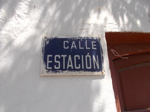 Lo siento, imagen ausente.