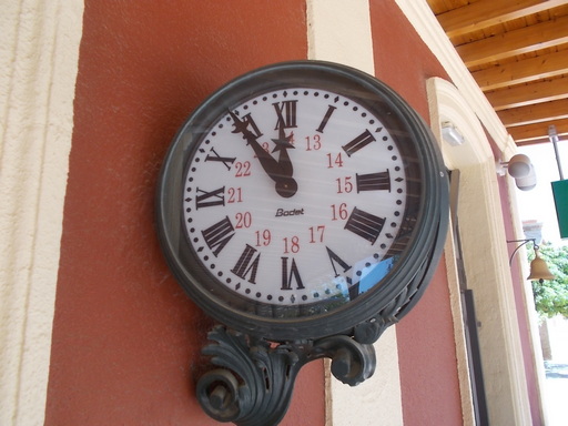 Sorry - image missing