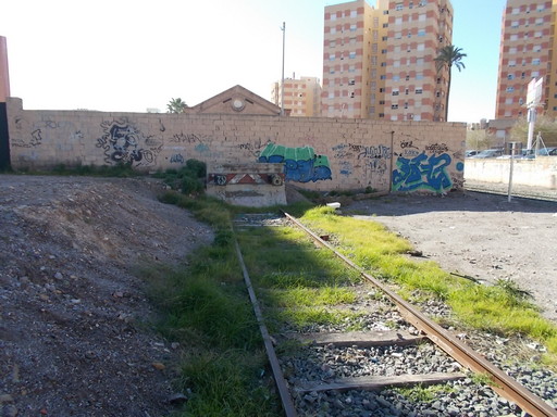 Sorry - image missing