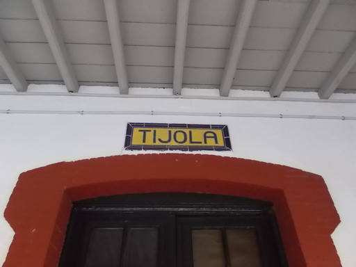 Sorry - image missing