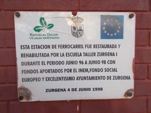 Lo siento, imagen ausente.
