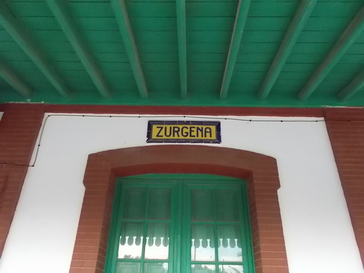 Lo siento, imagen ausente.