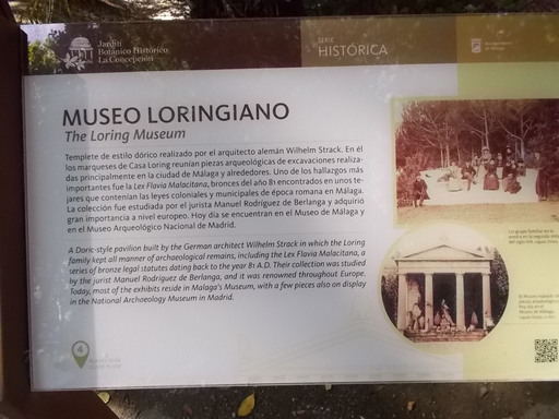 Lo siento, imagen ausente.