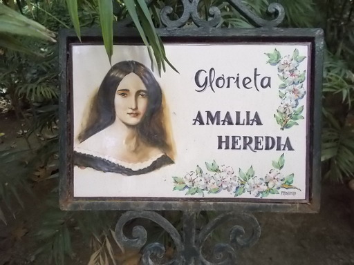 Lo siento, imagen ausente.