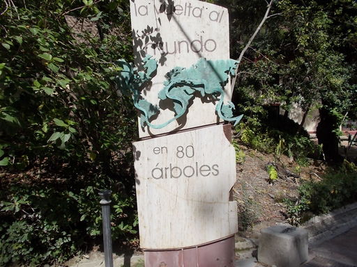 Lo siento, imagen ausente.