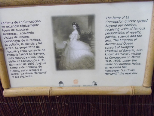 Lo siento, imagen ausente.