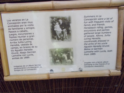 Lo siento, imagen ausente.
