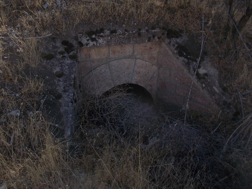 Sorry - image missing