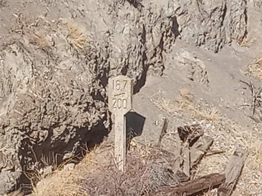 Sorry - image missing