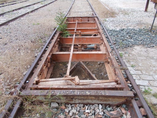 Sorry - image missing