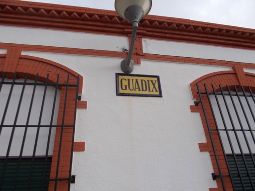 Lo siento, imagen ausente.