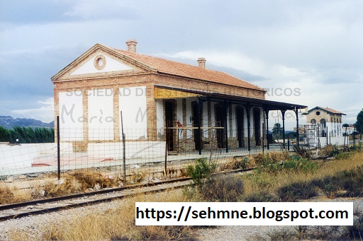 Sorry - image missing