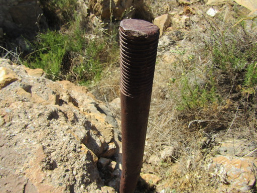 Sorry - image missing