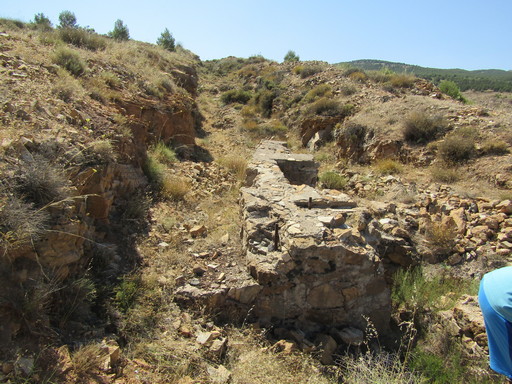 Sorry - image missing