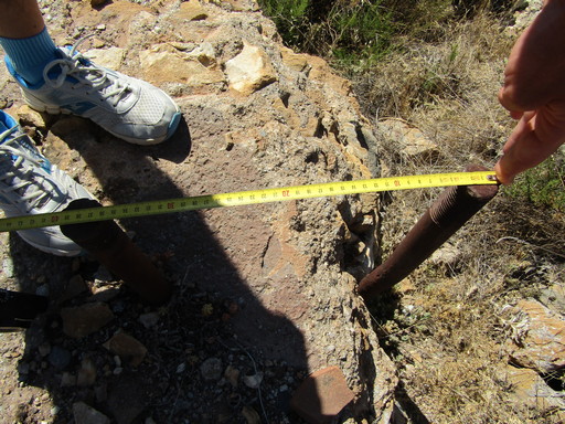 Sorry - image missing