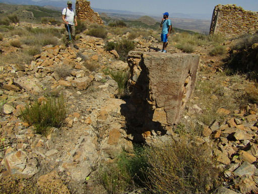 Sorry - image missing