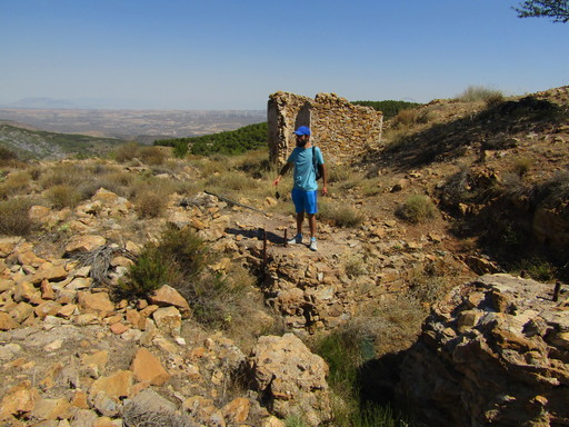 Sorry - image missing