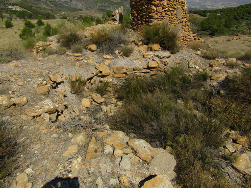 Sorry - image missing