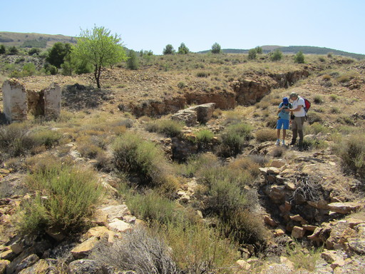 Sorry - image missing