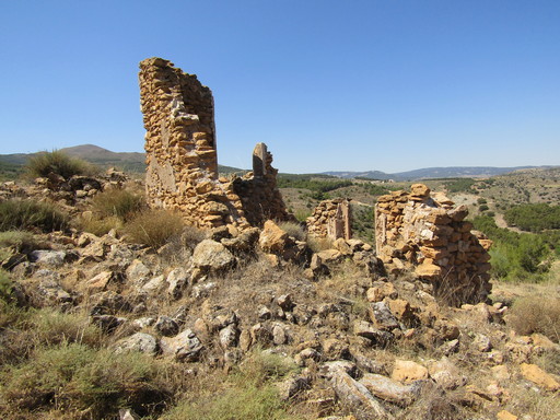 Sorry - image missing